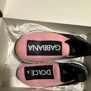 Designer Sneakers